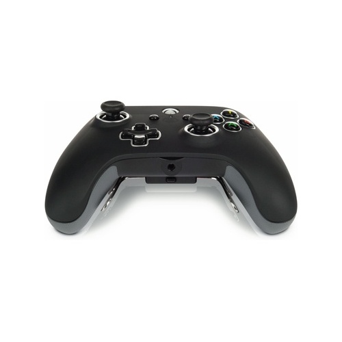 PowerA FUSION Pro Wired Controller for Xbox One (Photo: 3)