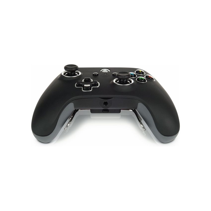 PowerA FUSION Pro Wired Controller for Xbox One (Photo: 3)