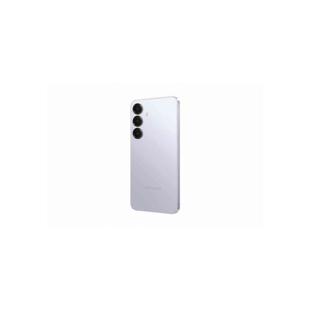 Samsung Galaxy S25 256GB - Icy Blue (Photo: 2)
