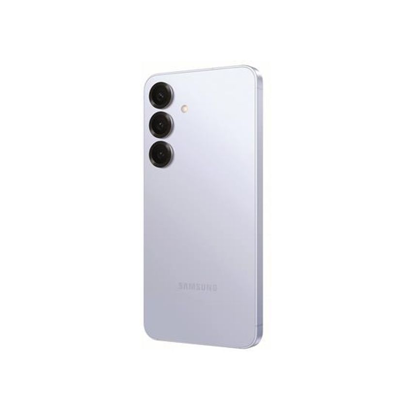 Samsung Galaxy S25 256GB - Icy Blue (Photo: 2)