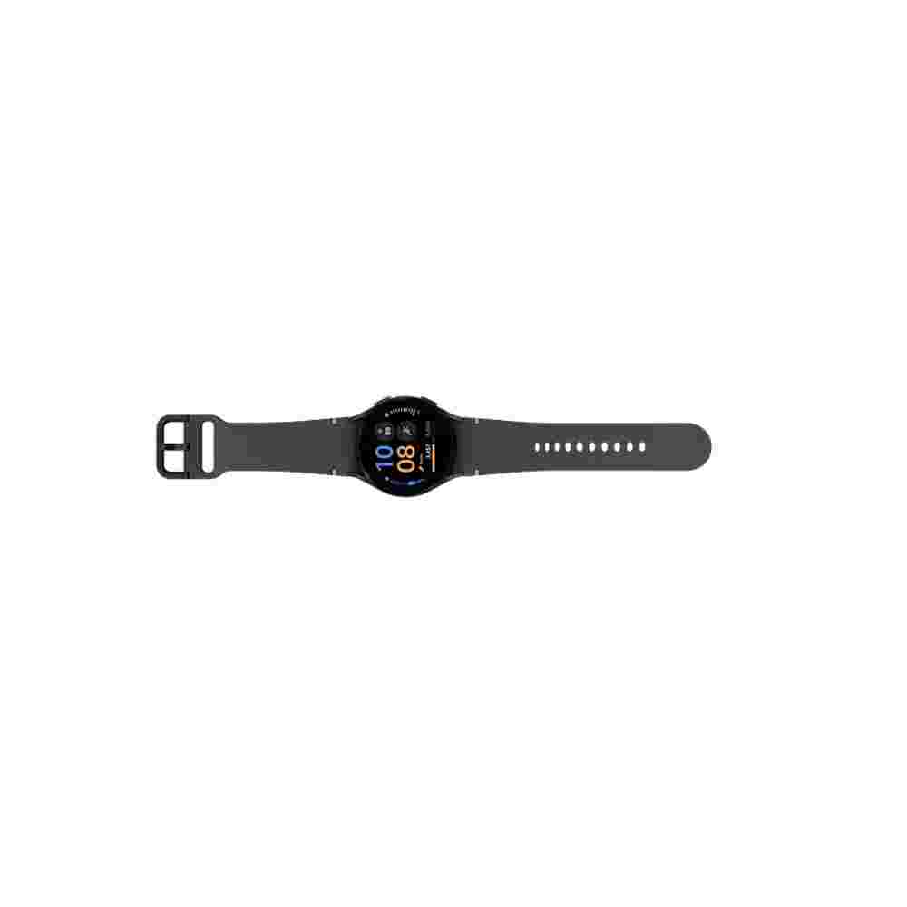 Samsung Galaxy Watch FE 40mm BT - Black (Photo: 4)