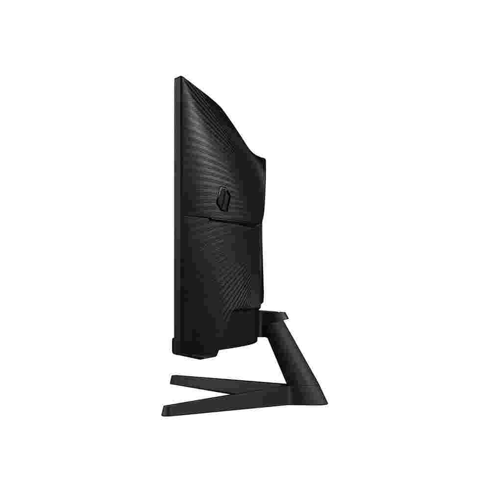 Samsung 34