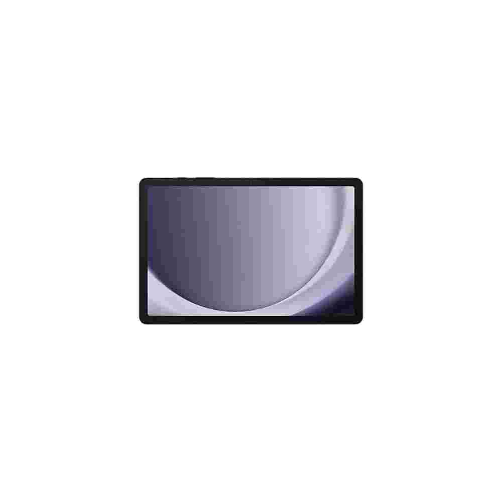Samsung Galaxy Tab A9+ Wifi - Gray (Photo: 2)