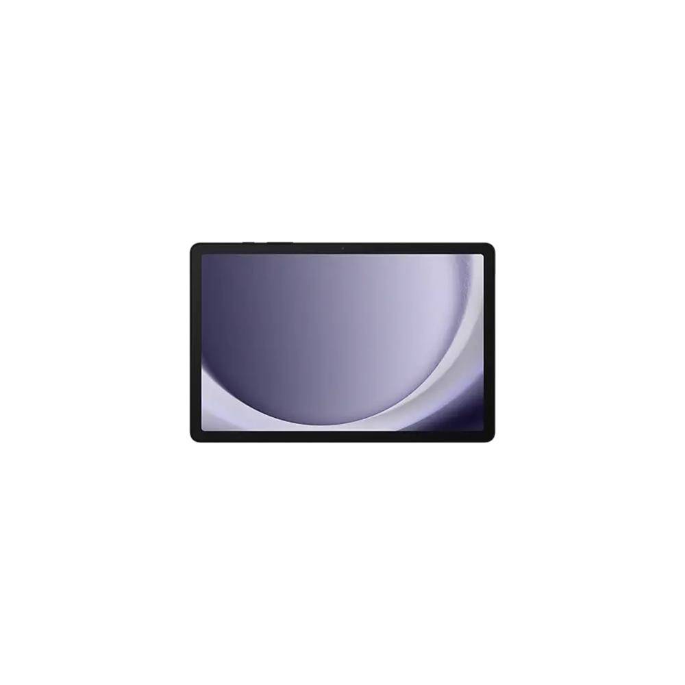 Samsung Galaxy Tab A9+ Wifi - Gray (Photo: 2)