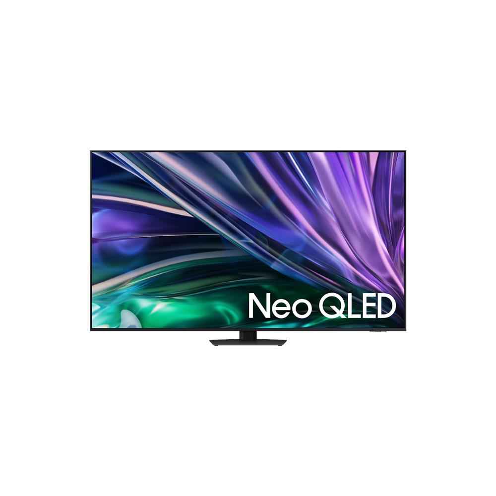 Samsung 65" Neo QLED 4K