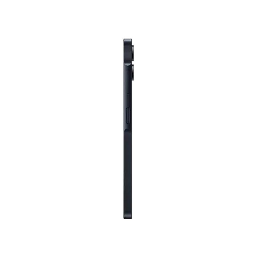 Samsung Galaxy A06 64GB - Black (Photo: 5)