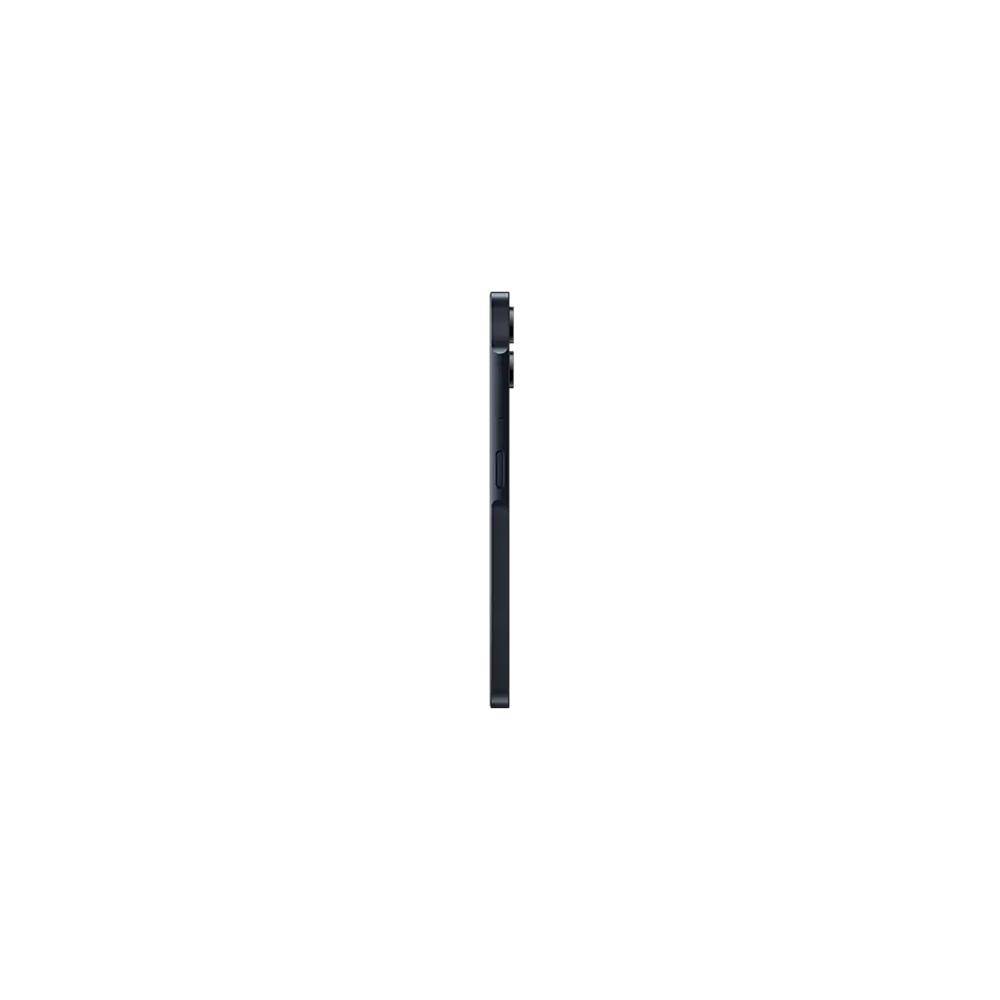 Samsung Galaxy A06 64GB - Black (Photo: 5)