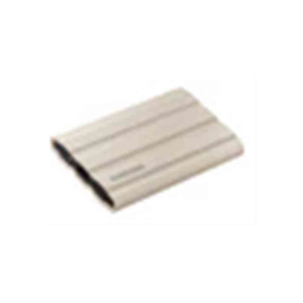Samsung T7  Shield Portable SSD 1 TB (Photo: 2)