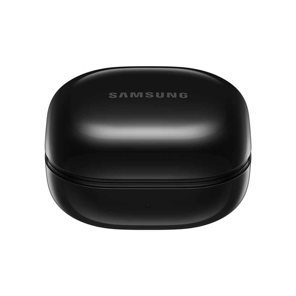 SAMSUNG Galaxy Buds Core - Black - Expert Stores