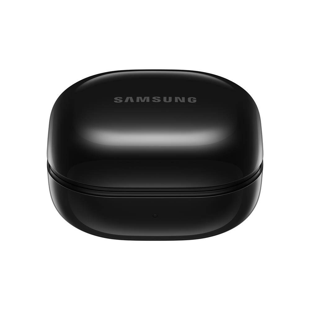SAMSUNG Galaxy Buds Core - Black (Photo: 5)