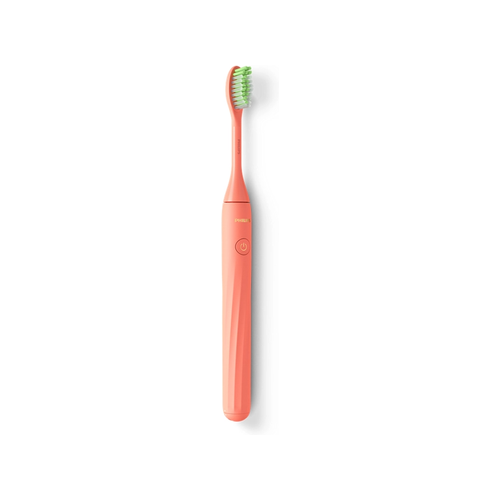 Philips One by Sonicare Battery Toothbrush - Miami (Photo: 3)