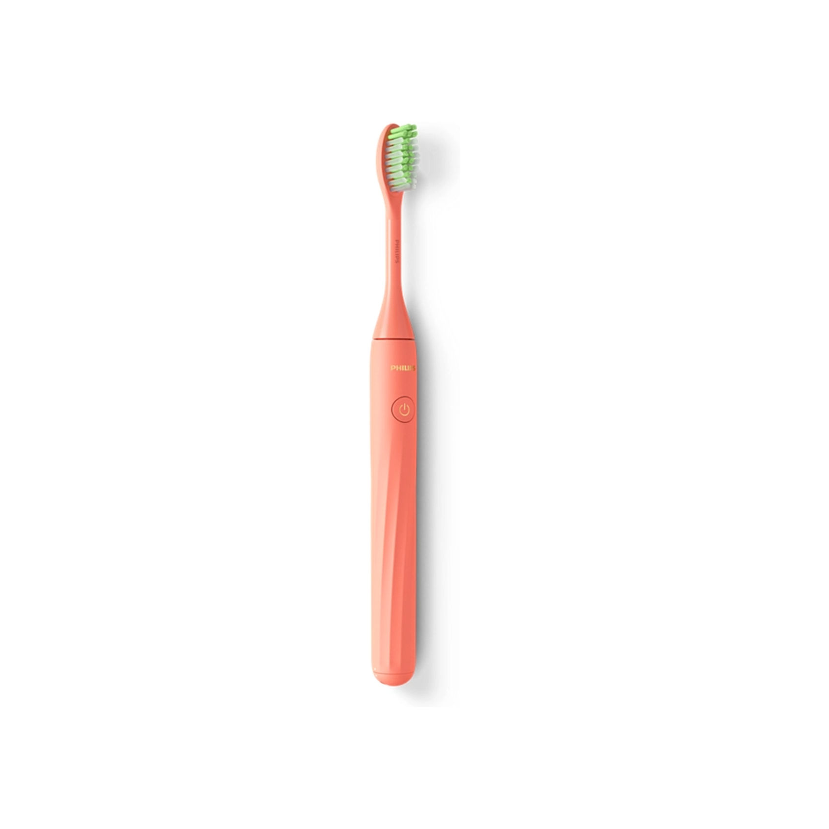 Philips One by Sonicare Battery Toothbrush - Miami (Photo: 3)