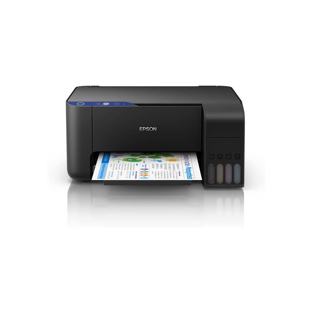 epson ecotank l3111 specs