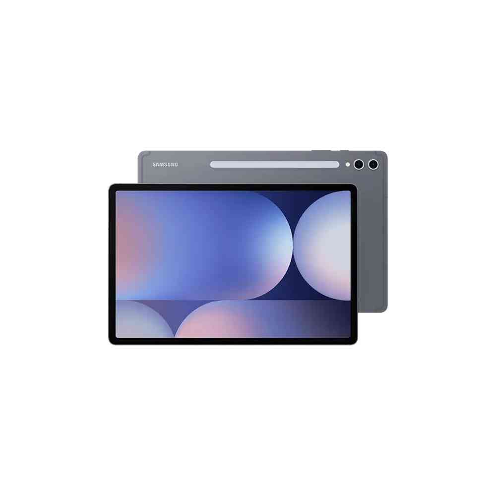 Samsung Galaxy Tab S10+ - Gray