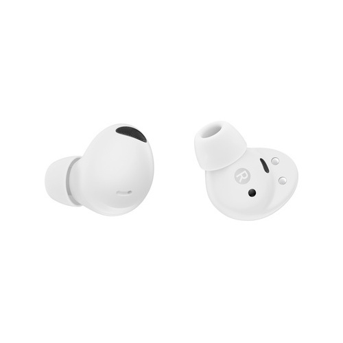 Samsung Galaxy Buds2 Pro - White (Photo: 4)