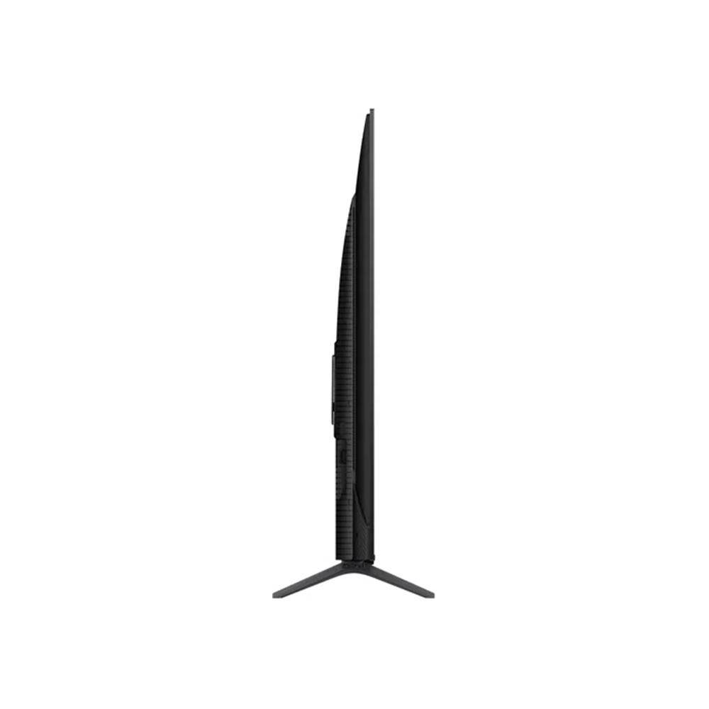 TCL 55-Inch 55C655 QLED Google TV (Photo: 5)