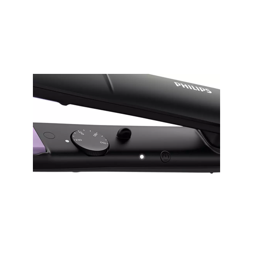 Philips StraightCare Essential ThermoProtect Straightener - 10 Temperature Setting (Photo: 4)