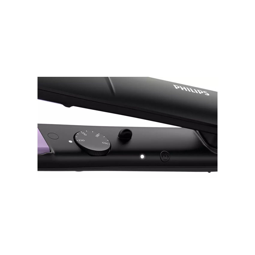 Philips StraightCare Essential ThermoProtect Straightener - 10 Temperature Setting (Photo: 4)