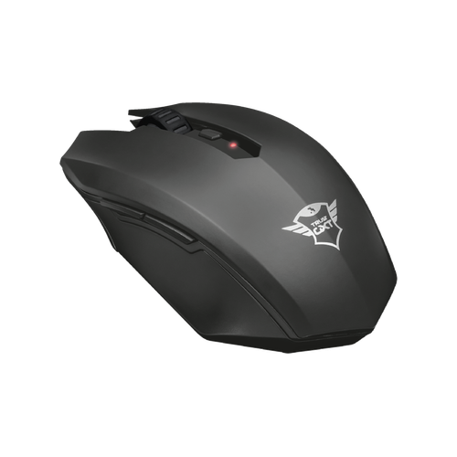 Trust Gaming GXT 115 Macci Wireless Gaming Mouse (Photo: 6)