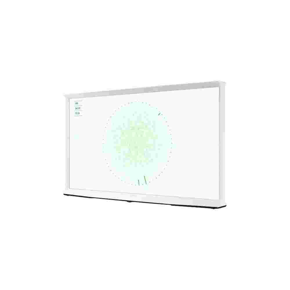 Samsung 43