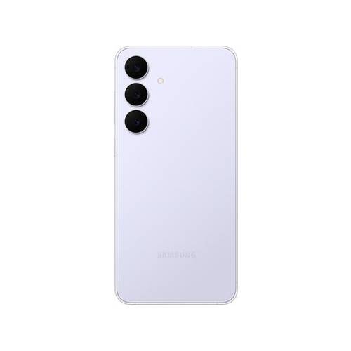 Samsung  Galaxy S25 FE 128GB - Icy Blue (Photo: 2)