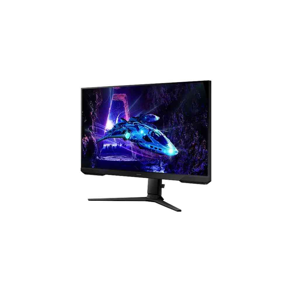 Samsung 27