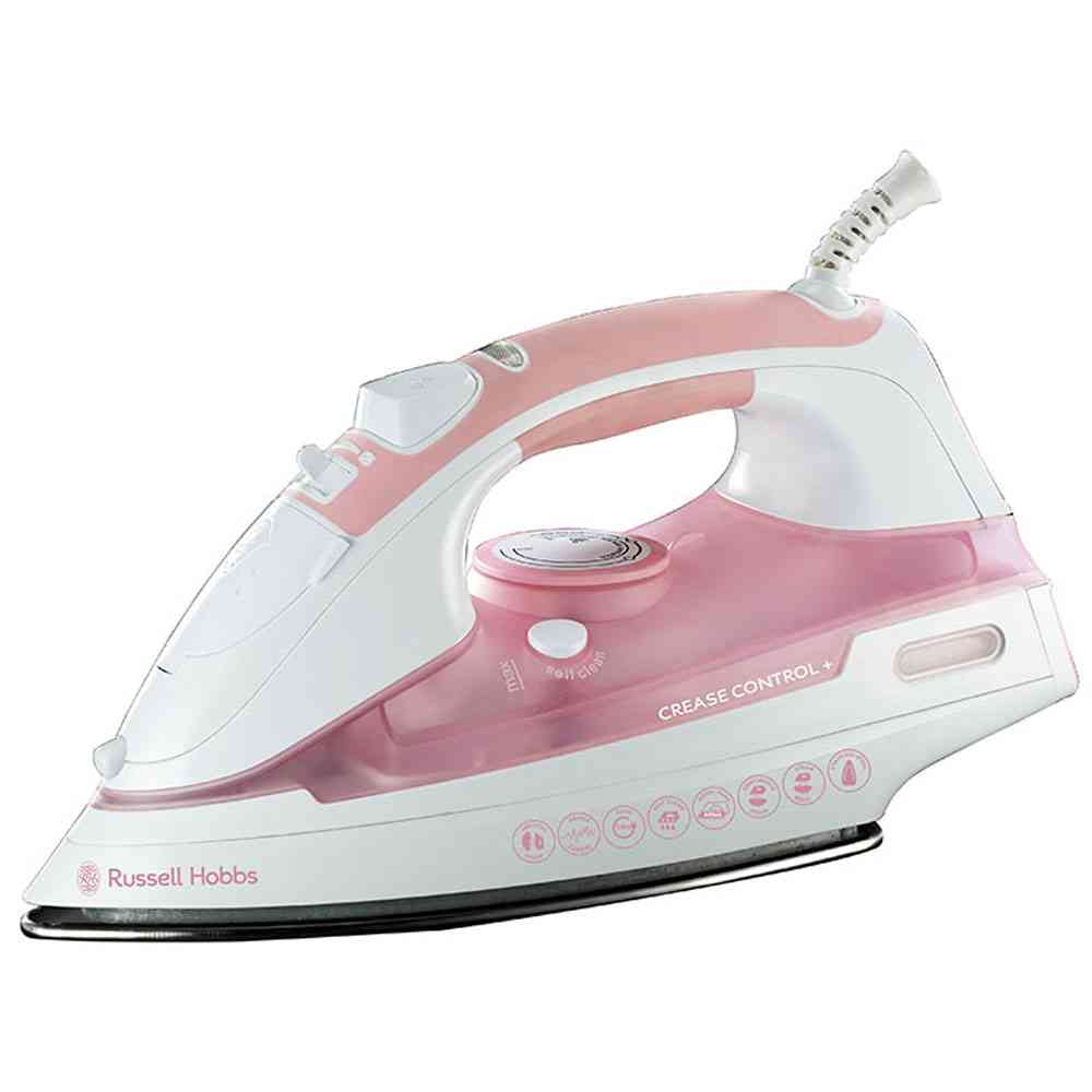 philips iron takealot
