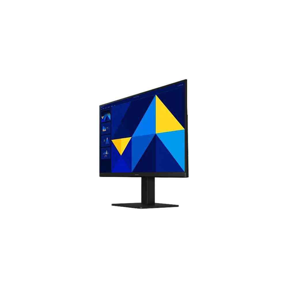 Samsung 24