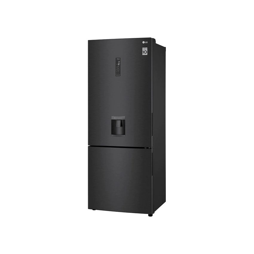 Lg a+++ fridge outlet freezer