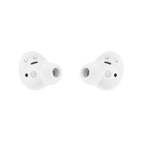 Samsung Galaxy Buds2 Pro - White (Photo: 5)