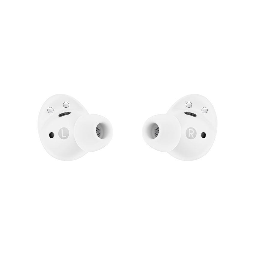 Samsung Galaxy Buds2 Pro - White (Photo: 5)