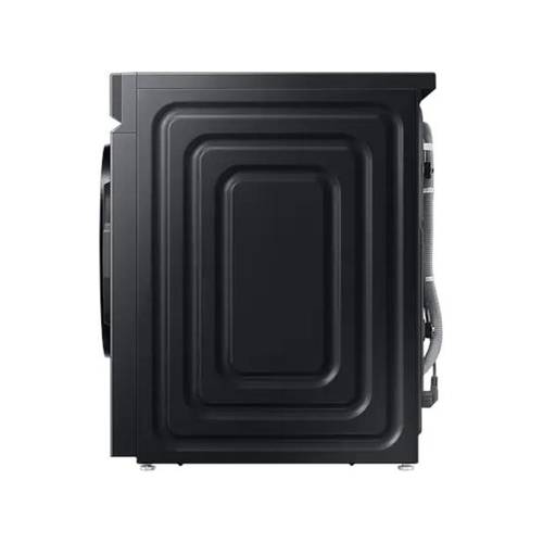 Samsung 12kg Bespoke AI Washer Dryer with EcoBubble™ - Black Caviar + FREE GIFT (Photo: 3)