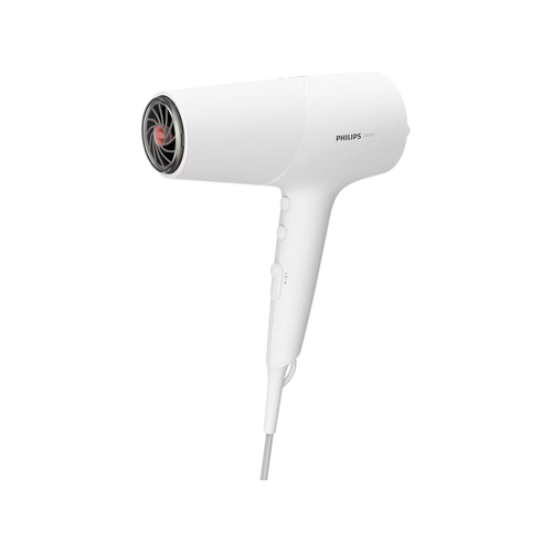 Philips 5000 Series 2100w Hair Dryer (Photo: 3)