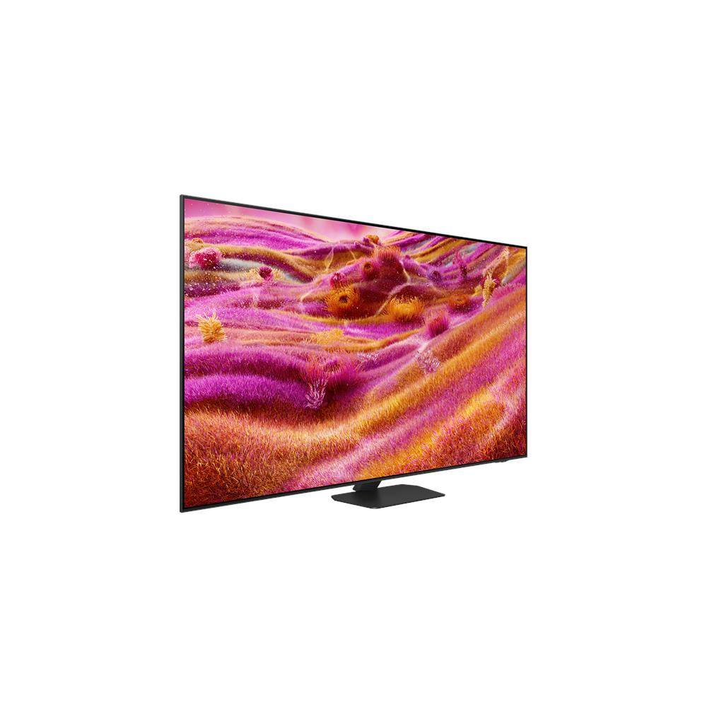 SAMSUNG 75