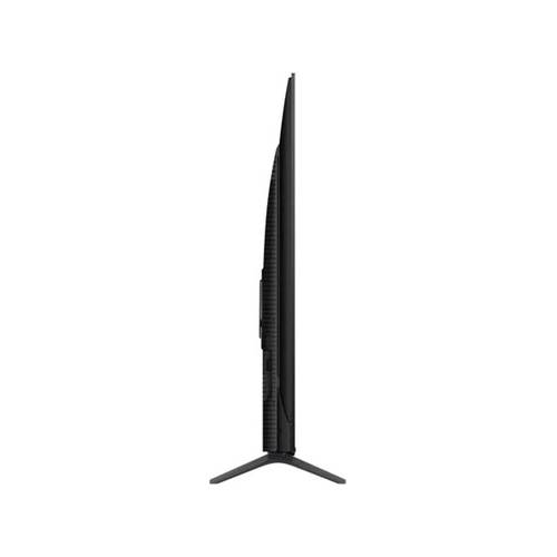TCL 65-Inch 65C655 QLED Google TV (Photo: 5)