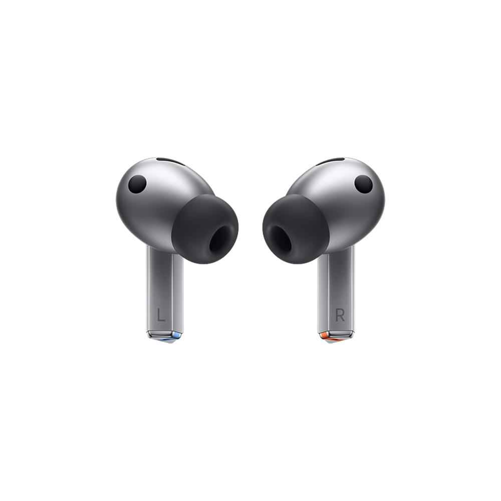 Samsung Galaxy Buds3 Pro - Expert Stores