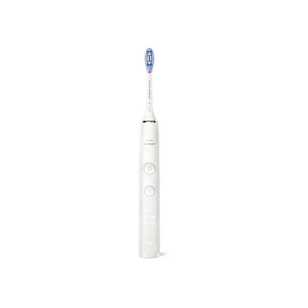 Philips Diamond Clean Special Edition 9000 Series - White (Photo: 2)