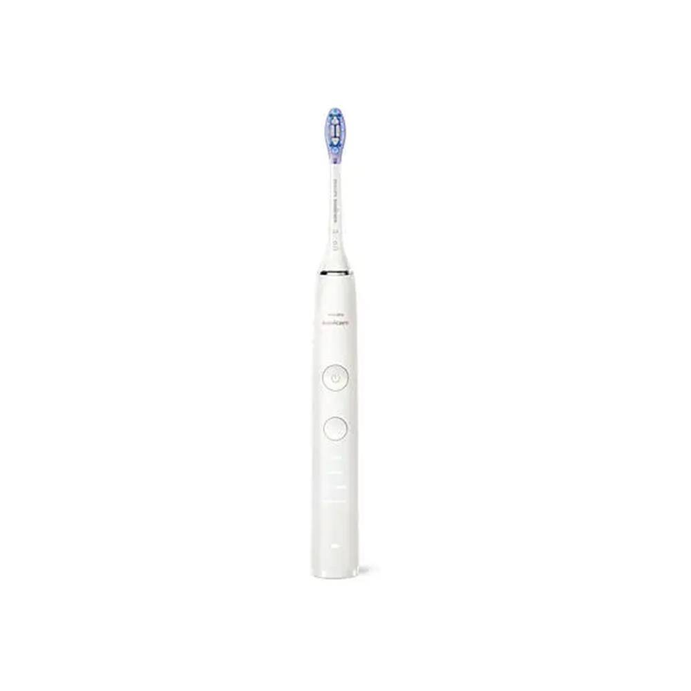 Philips Diamond Clean Special Edition 9000 Series - White (Photo: 2)