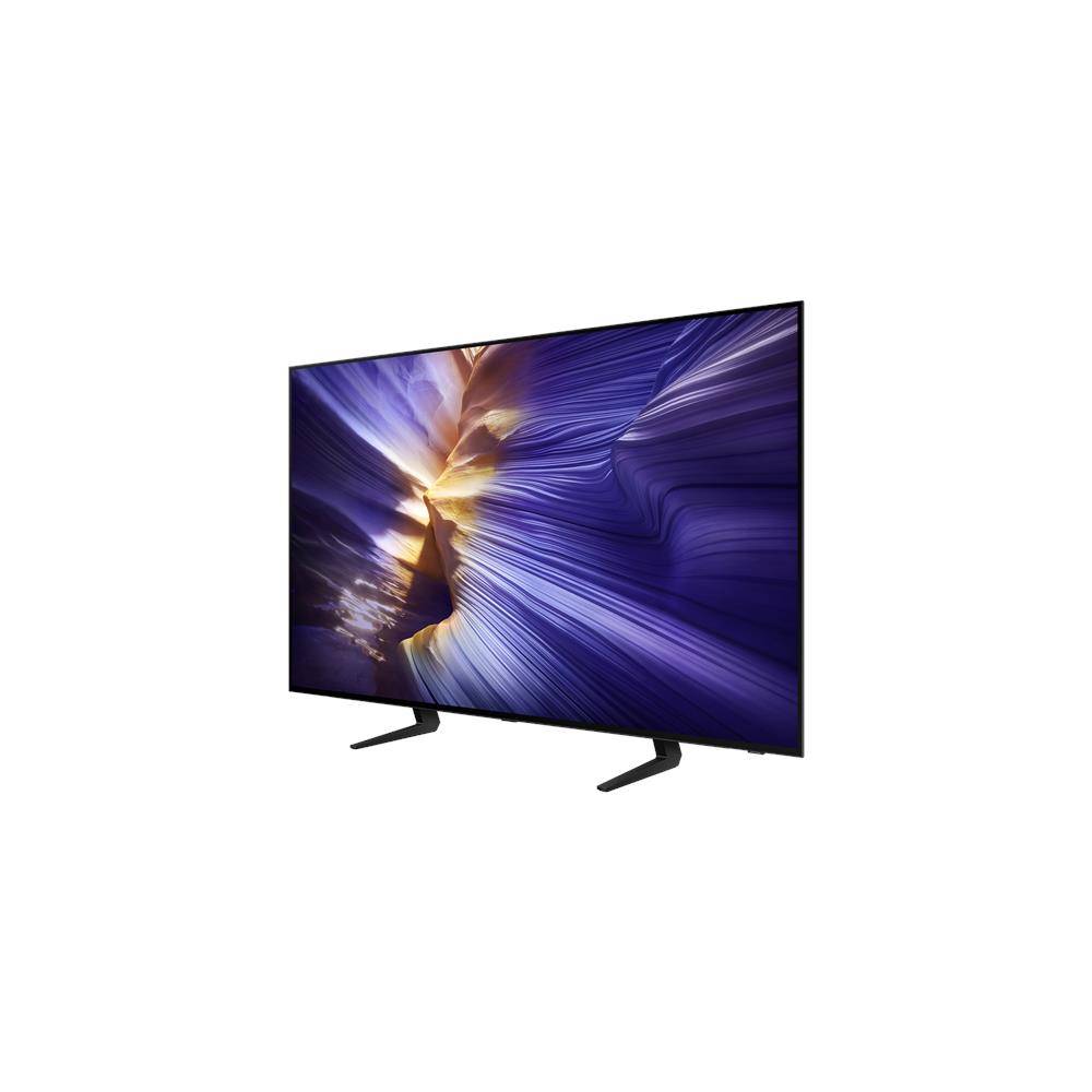 SAMSUNG 65