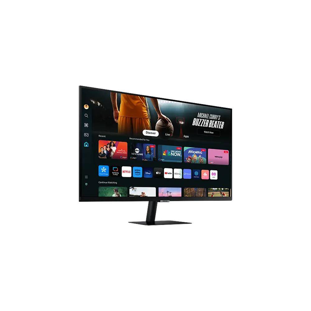 Samsung 32