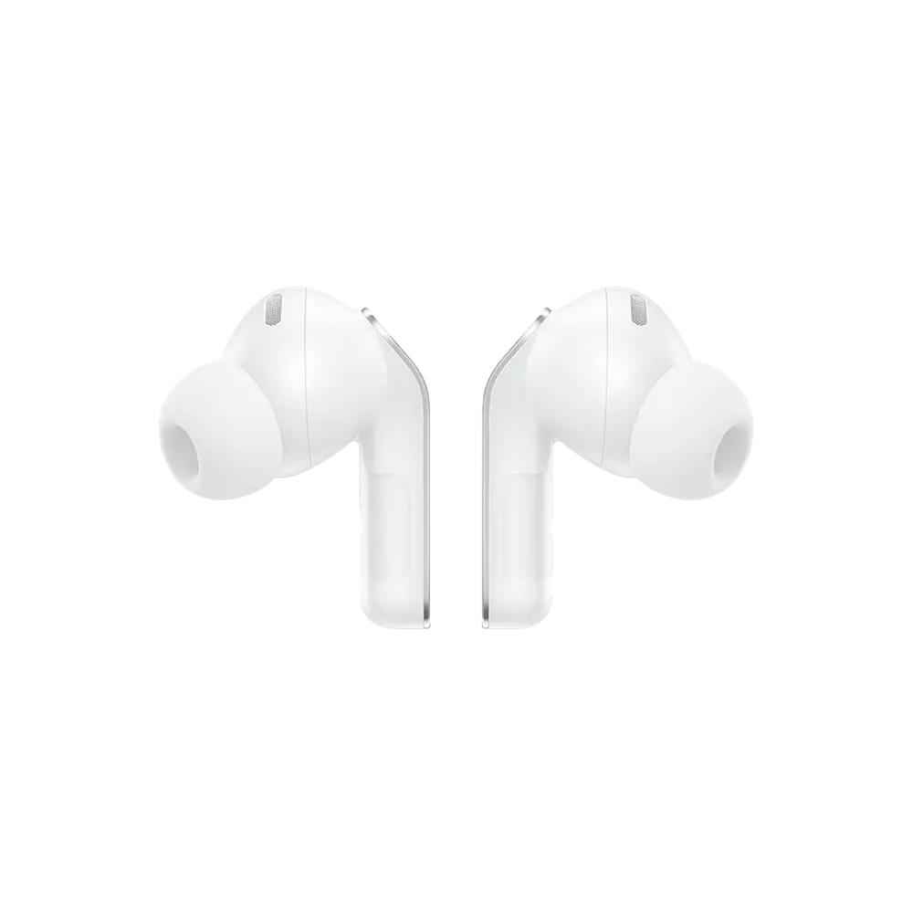 Samsung Galaxy Buds 4 Pro White - Expert Stores
