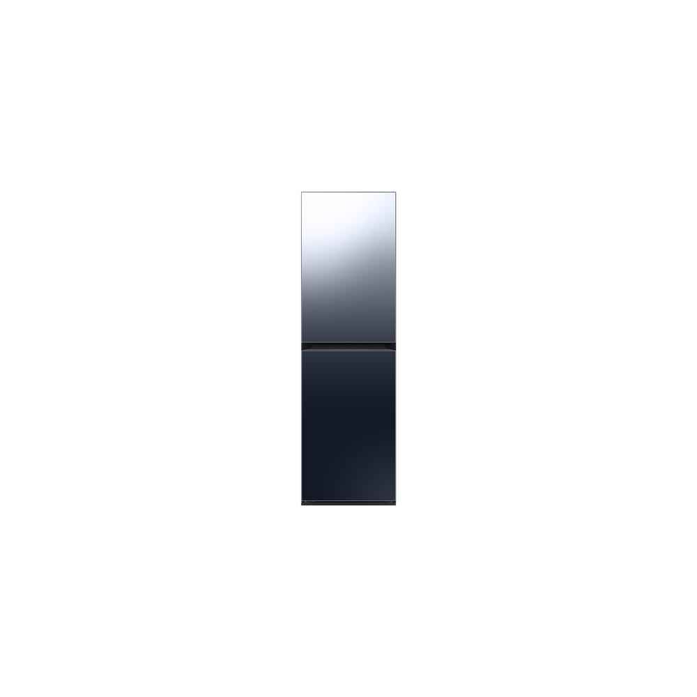 samsung AI Mirror finish AirDresser with JetSteam
