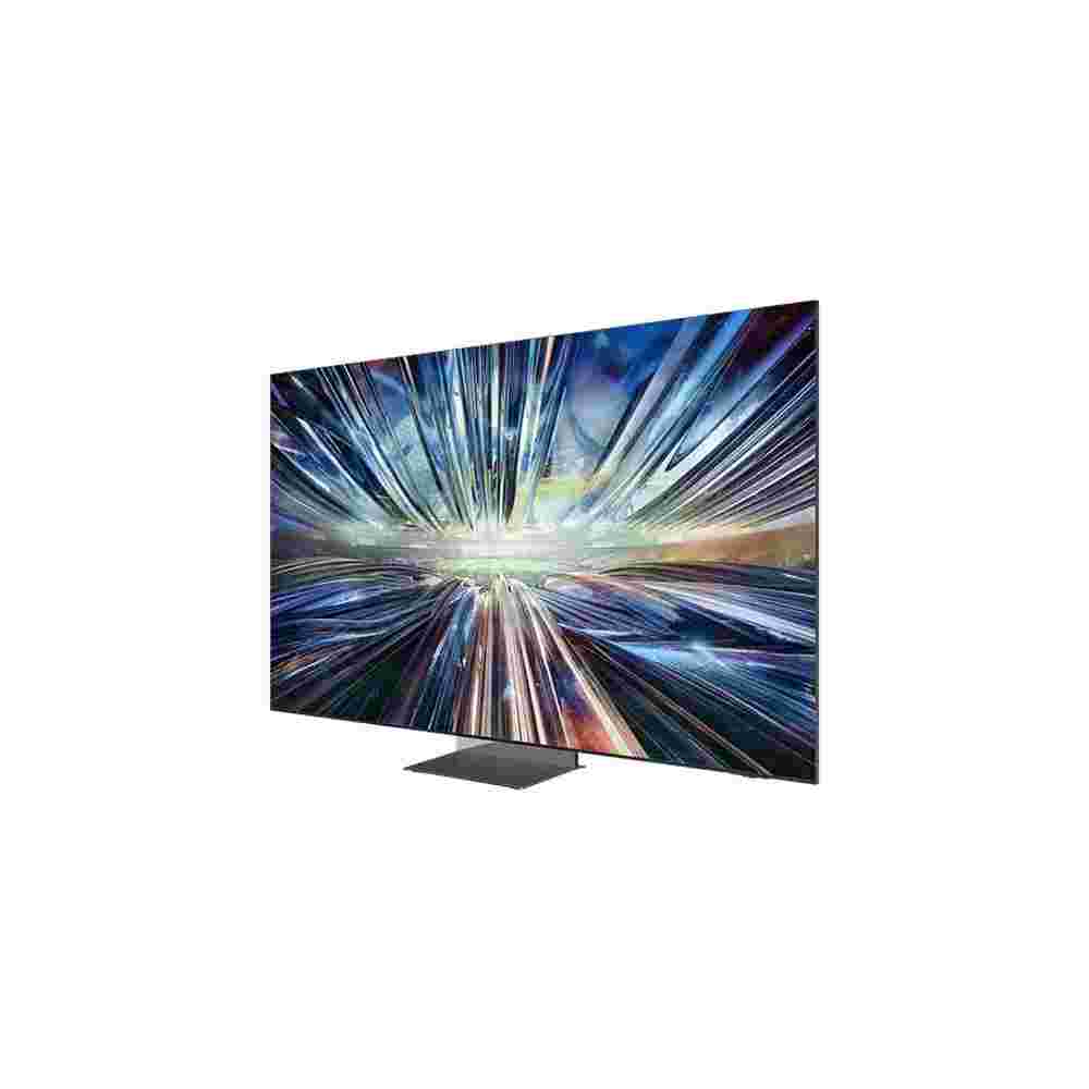 Samsung 65