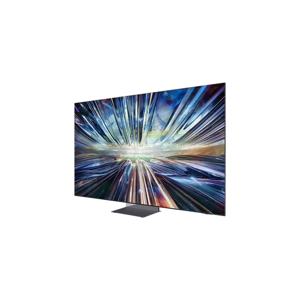 Samsung 65