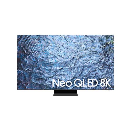 Samsung 85" QN900C Neo QLED 8K Smart TV (2023)