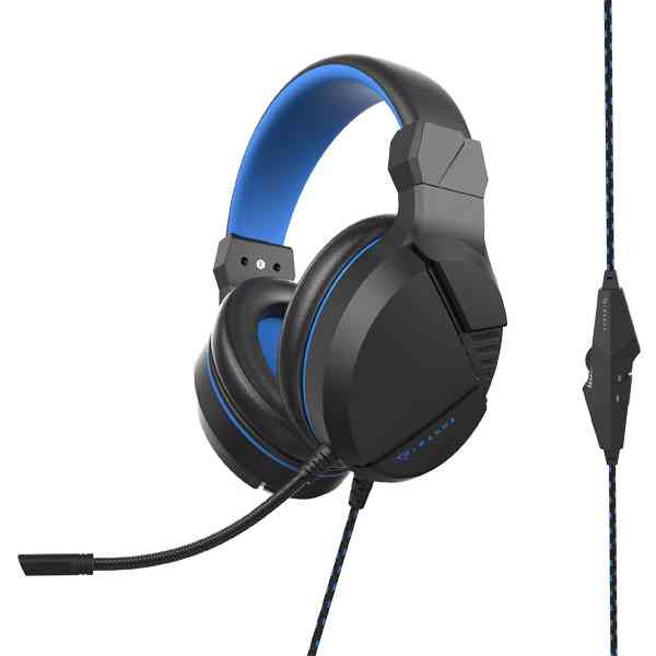 Piranha headset ps4 sale