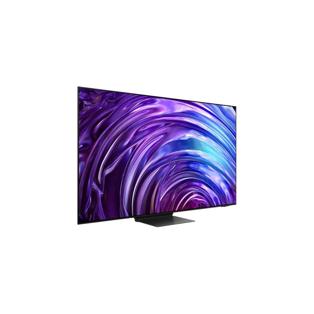 Samsung 65