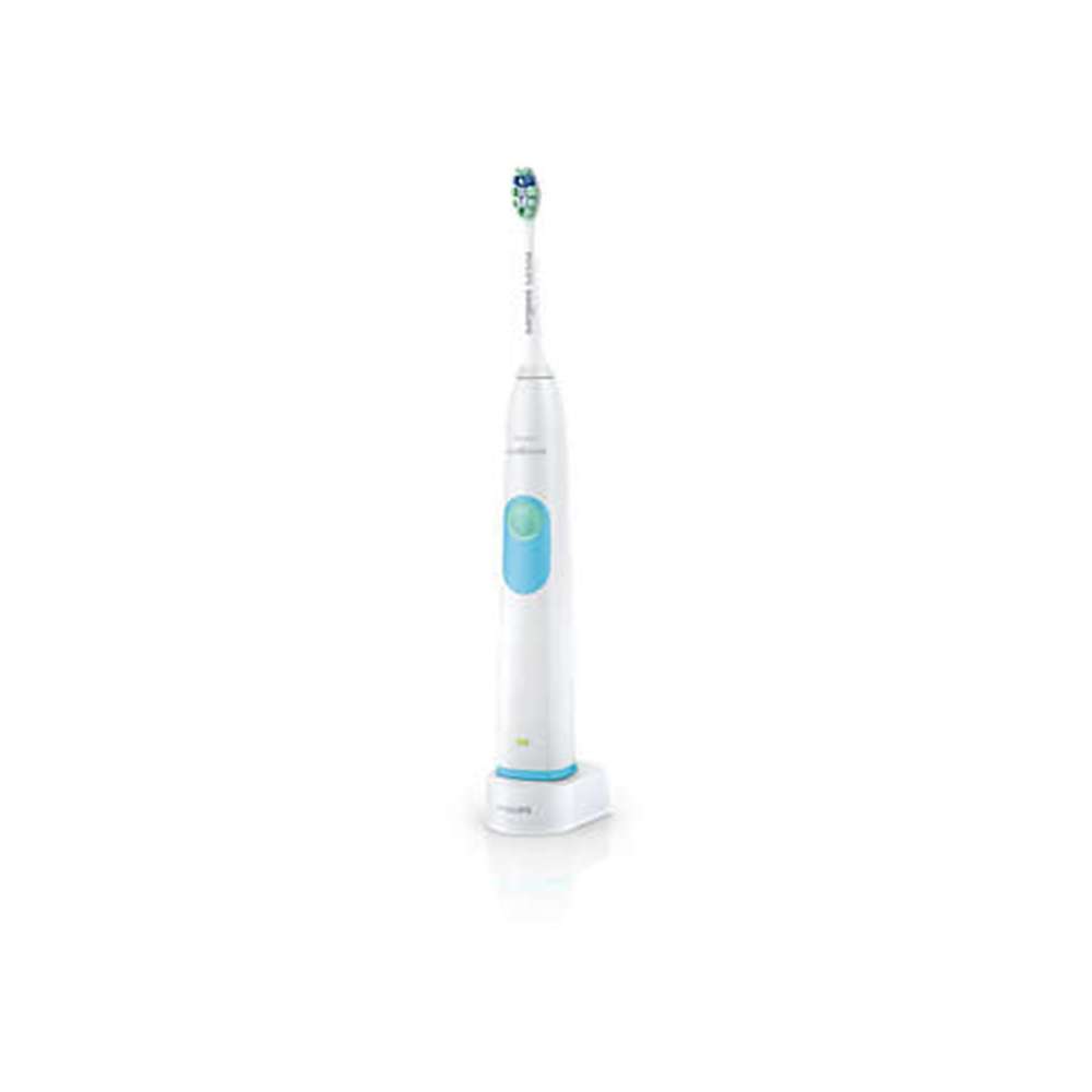 philips sonicare 2 plaque control