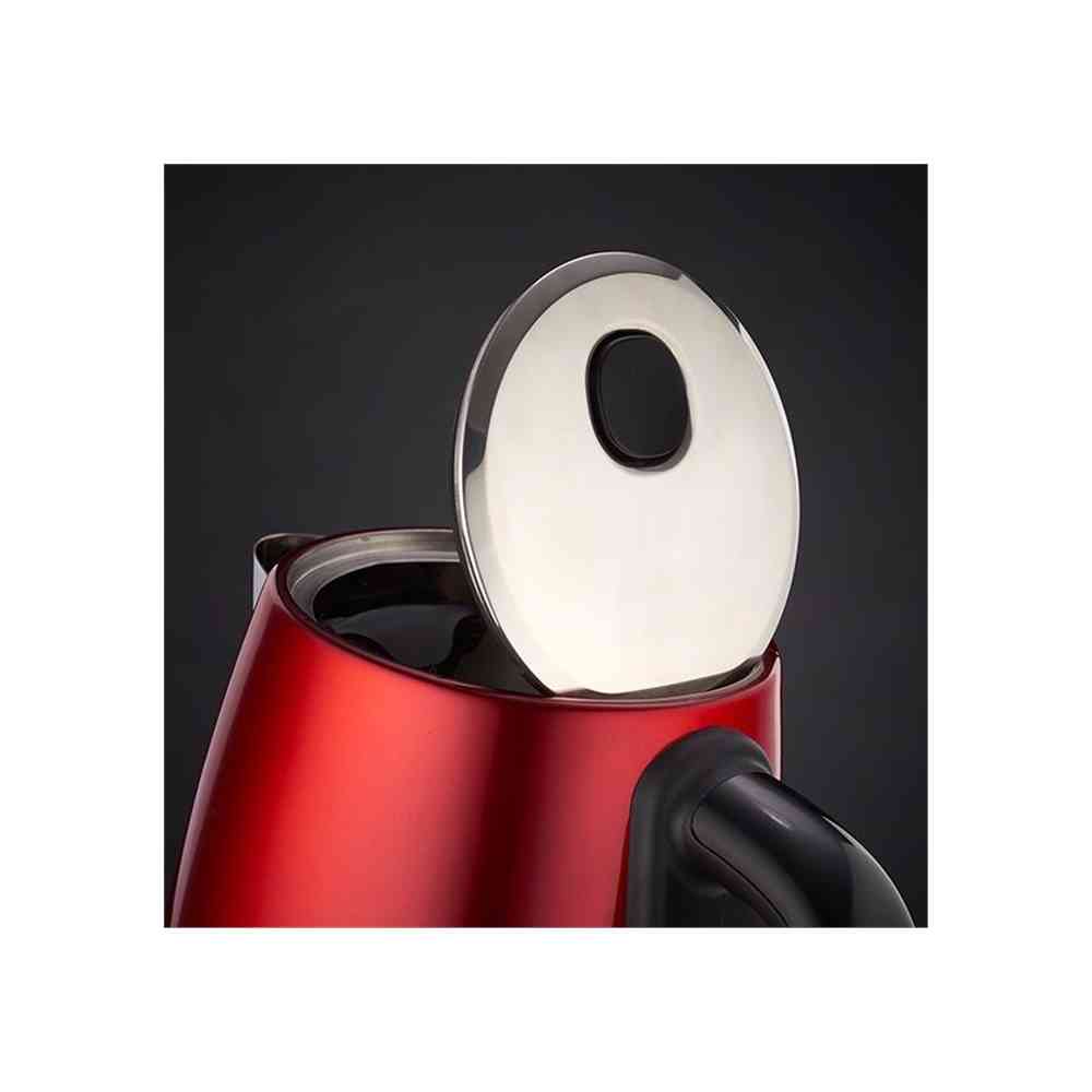 russell hobbs digital kettle