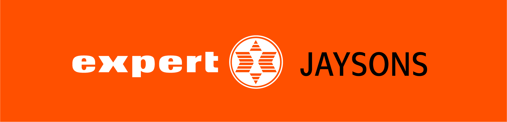 Expert Jaysons - Musina logo